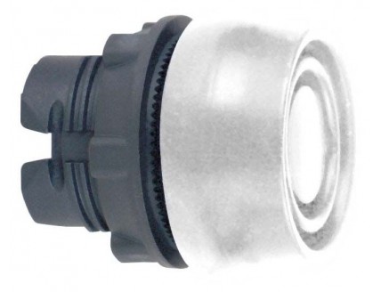 ГОЛОВКА КНОПКИ ZB5AP1S