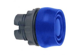 ГОЛОВКА КНОПКИ ZB5AP6S