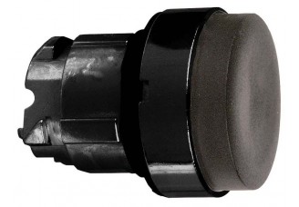 ГОЛОВКА ДЛЯ КНОПКИ ZB4BL27