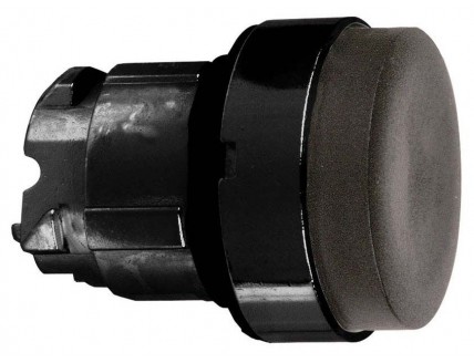 ГОЛОВКА ДЛЯ КНОПКИ ZB4BL27