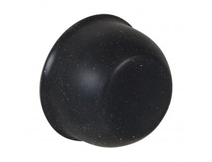 Osmoz защ.колпачок.черный IP67