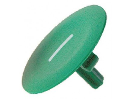 КОЛПАЧОК С МАРКИР. I