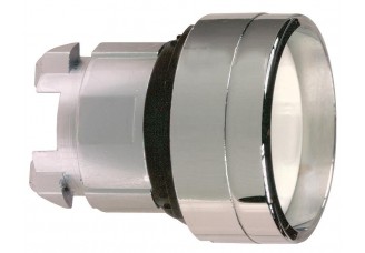 ГОЛОВКА ДЛЯ КНОПКИ ZB4BA16