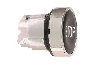 ГОЛОВКА КНОПКИ ZB4BA234