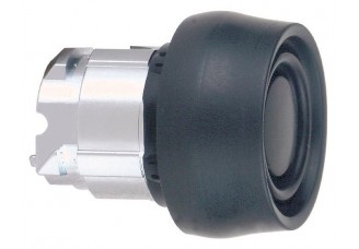 ГОЛОВКА КНОПКИ ZB4BP2S