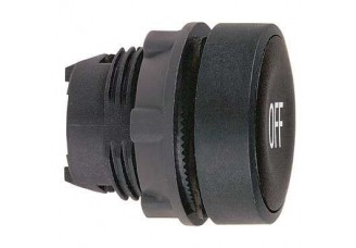ГОЛОВКА ДЛЯ КНОПКИ ZB5AA235
