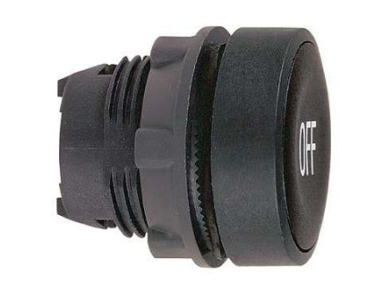 ГОЛОВКА ДЛЯ КНОПКИ ZB5AA235
