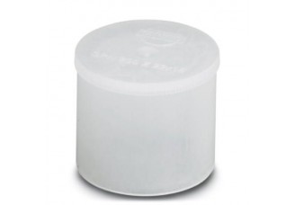 Защитный колпачок QPD PSK 2,5 Phoenix Contact