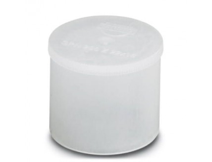 Защитный колпачок QPD PSK 2,5 Phoenix Contact