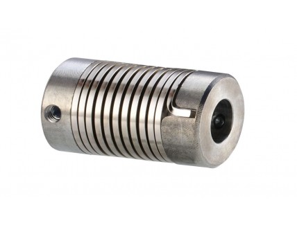 ПРУЖИННОЕ СЦЕПЛЕНИЕ