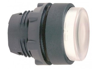 КОРПУС КНОПКИ 22ММ С ПОДСВЕТКОЙ ZB5AW113