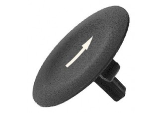 КОЛПАЧОК С МАРКИР. ARROW ZBA335