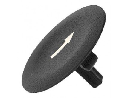 КОЛПАЧОК С МАРКИР. ARROW ZBA335