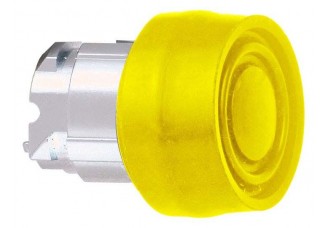 ГОЛОВКА КНОПКИ ZB4BP5S