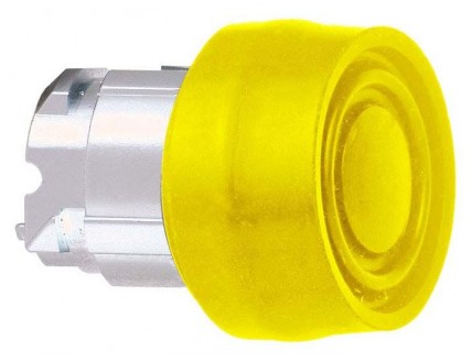 ГОЛОВКА КНОПКИ ZB4BP5S