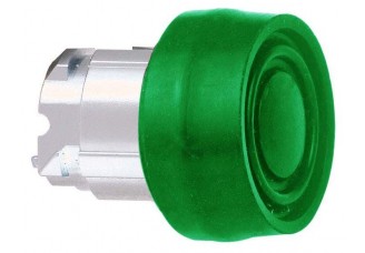 ГОЛОВКА КНОПКИ ZB4BP3S