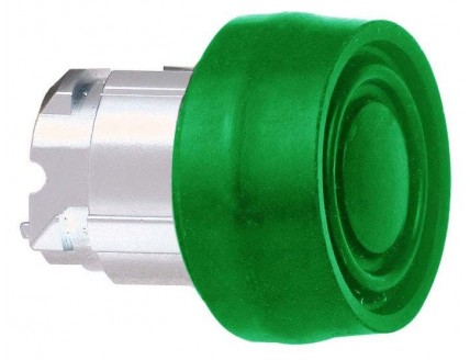 ГОЛОВКА КНОПКИ ZB4BP3S