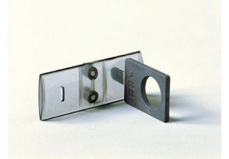 Блокировка кнопок вкл./откл. для Emax