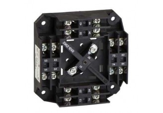 ДЕТАЛЬ ДЖОЙСТИКА XKBZ994