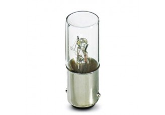 Лампа накаливания PSD-S AS BULB 5W Phoenix Contact
