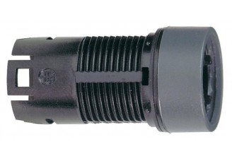 ГОЛОВКА ПЕРЕКЛЮЧАТЕЛЯ 2 ПОЗ. ZB6AD08
