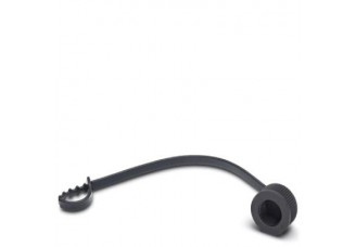Колпачок PROT-M12 FS-PA-CHAIN Phoenix Contact