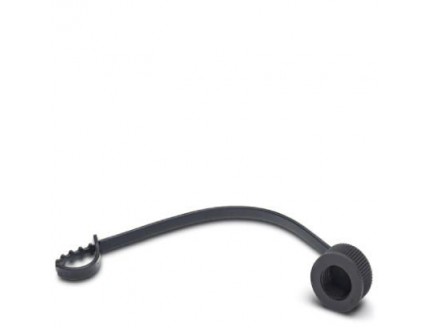 Колпачок PROT-M12 FS-PA-CHAIN Phoenix Contact