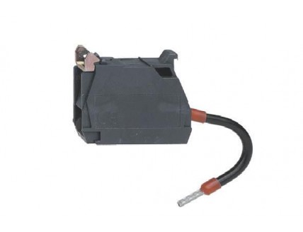 ТЕСТОВЫЙ БЛОК 22MM 120V