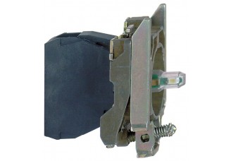 КОРПУС СИГНАЛЬНОЙ ЛАМПЫ 24В ZB4BV18B4