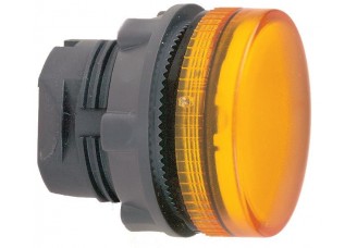 ГОЛОВКА НЕОН. СИГН. ЛАМПЫ ZB5AV05S