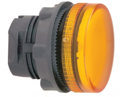 ГОЛОВКА НЕОН. СИГН. ЛАМПЫ ZB5AV05S