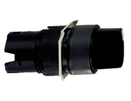 ГОЛОВКА ПЕРЕКЛЮЧАТЕЛЯ 2 ПОЗ. ZB6AD28
