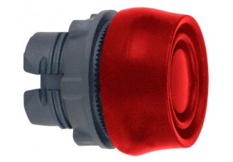 ГОЛОВКА КНОПКИ ZB5AP4S