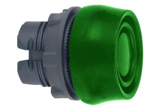 ГОЛОВКА КНОПКИ ZB5AP3S