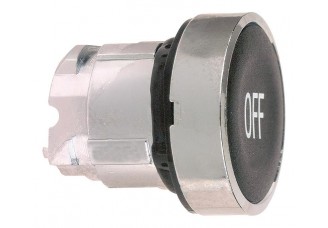ГОЛОВКА ДЛЯ КНОПКИ ZB4BA235