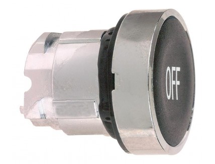 ГОЛОВКА ДЛЯ КНОПКИ ZB4BA235