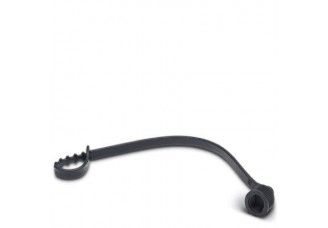 Колпачок PROT-M 8 FS-PA-CHAIN Phoenix Contact