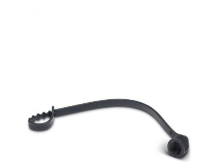 Колпачок PROT-M 8 FS-PA-CHAIN Phoenix Contact