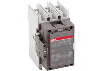 Контактор AF260-30-11 (260А AC3) катушка управления 48-130В AC/D C