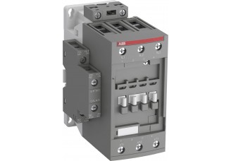 Контактор AF65-30-11-11 65А AC3, катушка 24-60В AC 20-60В DC