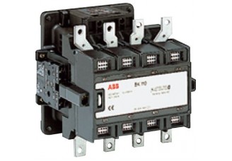 Контактор EK110-40-21 220В DC