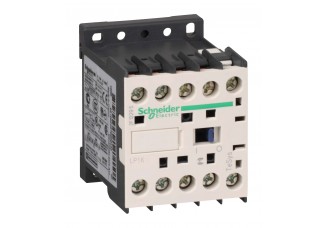 КОНТАКТОР.4Р(4 НО),AC1 20A,12V DС