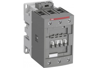Контактор 96A 3НО AF96-30-00-13 с катушкой управления 100-250В AC/DC