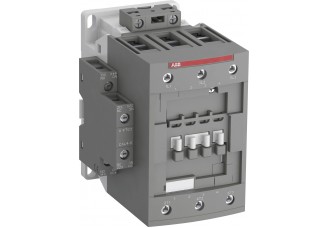 Контактор AF96-30-11-14 96А AC3, катушка 250-500В AC/DC