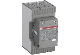 Контактор AF190-30-00-12 190А AC3, катушка 48-130В AC/DC