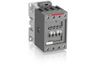 Контактор AF52-40-00-13, катушка 100-250 В AC/DC