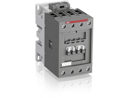 Контактор AF52-40-00-13, катушка 100-250 В AC/DC