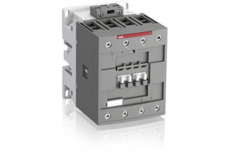 Контактор AF80-22-00-11, катушка 24-60 В AC/ 20-60 В DC