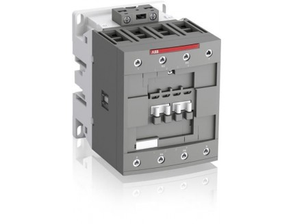 Контактор AF80-22-00-11, катушка 24-60 В AC/ 20-60 В DC