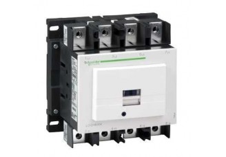 КОНТАКТОР.4Р(4НО),AC1200A,220V50ГЦ.КОЛЬЦ